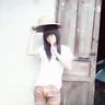 柬埔寨买衣服